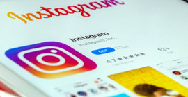 Instagram iki özelliğini daha sonlandırdı