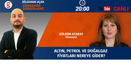 Ukrayna-Rusya savaşının Türkiye ekonomisine etkileri ne olacak?