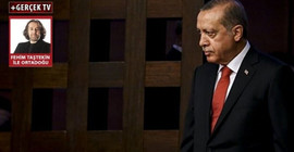 Fehim Taştekin: Erdoğan bu savaştan ne çıkarırım diye bakıyor