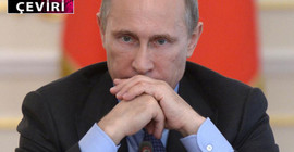 Rusya yanlış yüzyılda kaldı, dünyaya sunacağı tek ürün şiddet