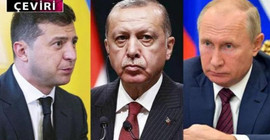 Aslı Aydıntaşbaş: Yeni dünya düzeni pazarlığında Türkiye’de demokrasi de masada olacak mı?