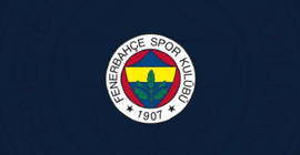 Fenerbahçe'den hakem kararlarına tepki: Perde arkasında neler var