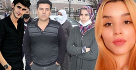 Ağırlaştırılmış müebbetle yargılanan katile Kadınlar Günü'nde iyi hal indirimi