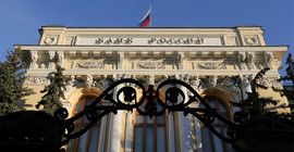 Rusya Merkez Bankası'ndan kambiyo kontrolü kararı