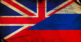 İngiltere'den Rusya'ya yeni yaptırımlar