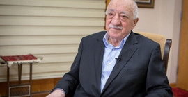 Fethullah Gülen'in öldüğü iddiaları yalanlandı