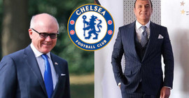 Chelsea'nin sahibi Trump'ın büyükelçisi Johnson da olabilir Muhsin Bayrak da