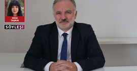 Ayhan Bilgen: Büyük partilerden teklifler geliyor