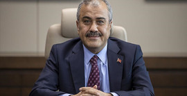 EPGİS’ten EPDK başkanına sert ‘zam’ tepkisi: Hakkımızda suç duyurusunda bulunmasını talep ediyoruz