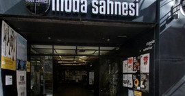 Tepkiler sonuç verdi, Moda Sahnesi'nin elektrikleri yeniden açıldı
