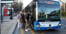 Mansur Yavaş: ÖHO ücretinin 6,5 liraya çıkmasını teklif edeceğiz