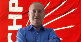 Eski CHP Bilecik Merkez İlçe Başkanı istifa etti