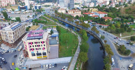 İstanbul’da kiralarda yüzde 250’lere varan artış