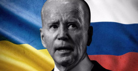 42 Cumhuriyetçi senatörden Biden'a 'Ukrayna'ya savaş uçağı gönder' çağrısı