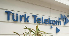 TVF'nin Türk Telekom'u alması: 'Bir ihtimal, iktidar değişikliği öncesi tamamlamak istediler'