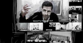 Demirtaş: Her Kandil dönüşü yazılı belge getirdik; örneğini Adalet Bakanı ve MİT'e sunduk