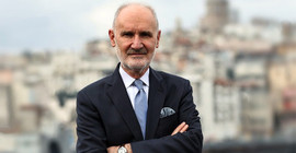 İstanbul Ticaret Odası, Rusya ile ruble üzerinden ticaret konusunda aktif çalışma yapılmasını istedi