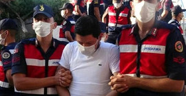 Mertcan Avcı hakkında hazırlanan iddianame kabul edildi