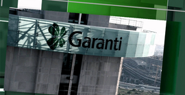 Garanti Bankası'na Fransa'dan para cezası