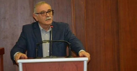 CHP'li eski meclis üyesine gece yarısı gözaltı: Reform bu mu?