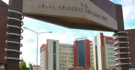 Üniversitede fişleme: Aşırı Sol, Alevi, İslam ve AK Parti karşıtı...