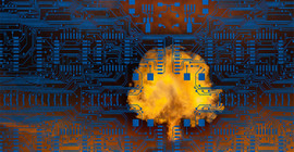 İnsanlığı Üçüncü Dünya Savaşı'nın eşiğine getiren 'nükleer hatalar'