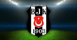 Beşiktaş'tan Galatasaray'a sert yanıt