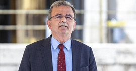 CHP’li Girgin: Cenaze aracı nakit para olmadığı için Göcek Tüneli'nden geçirilmedi