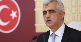 Gergerlioğlu, Aysel Tuğluk'un durumunu anlattı
