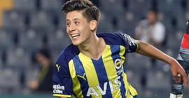 Fenerbahçe'den 5 golle 6 puanlık galibiyet