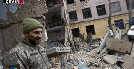 New York Times, Türkiye, Polonya ve Macaristan dâhil ABD yeni dönem dış politikasını analiz etti