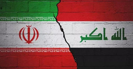 Irak, Erbil saldırısı nedeniyle İran Büyükelçisine protesto notası verdi