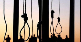 İran, Suudi Arabistan'da 81 kişinin idam edilmesini eleştirdi