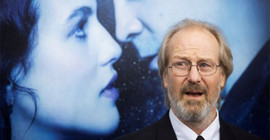 Oscar ödüllü oyuncu William Hurt hayatını kaybetti