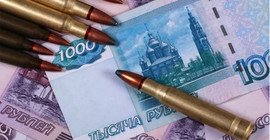 Savaş belirsizlik endişelerini artırdı, piyasaların gözü bu hafta Fed'e çevrildi