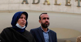 Şenyaşar ailesi: Katliamı yapanlar da başsavcı da yargılanacak