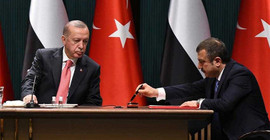 Erdoğan ikna edilebilecek mi? Merkez Bankası'ndan bu perşembe faiz artırımı gelir mi?