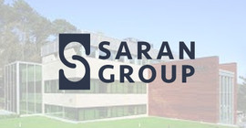Saran Group'tan yayın ihalesi açıklaması
