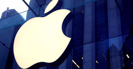 En çok Apple etkilenecek: Tedarik sorunları yaşanabilir