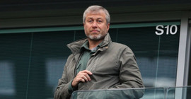 Abramovich'e torpil iddiası Sefarad Yahudilerini vurdu