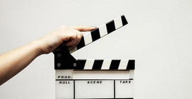 Sinema ve Film Akademisi’ne son başvuru yarın