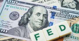 Dolar 14,82 TL seviyesinde: Fed tarihi, dolarda düşüşe mi işaret ediyor?