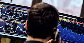 Ekonomistlere göre tek çıkış yolu var: Merkez Bankası'ndan 'süper bono' gelebilir