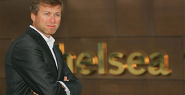 BBC, Abramovich'in servetini hileli yollarla elde ettiğini gösteren yeni kanıtlara ulaştı