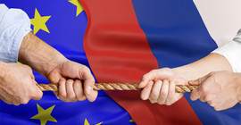 AB, 4'üncü paketi de onayladı: Rusya'ya çok sert yeni ekonomik yaptırımlar geliyor