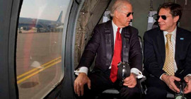 Rusya'dan misilleme: ABD Başkanı Biden ve Dışişleri Bakanı Blinken'a yaptırım