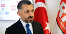 RTÜK: İslam ile alakalı yanlış algıların önüne geçebilecek bir medya düzeni şart
