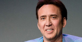 Nicolas Cage 'The Batman' devam filminde rol almak istiyor