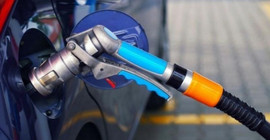 EPGİS'e suç duyurusu: Zam duyurusu faaliyetlerine ara verdi