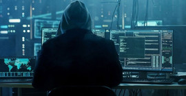 Kızılhaç'tan hackerlara sekiz kural: 'Düşman uymasa bile siz uyun'